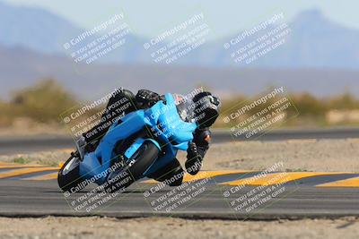 media/Mar-12-2023-SoCal Trackdays (Sun) [[d4c8249724]]/Turn 15 (145pm)/